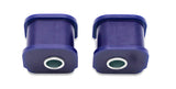 SuperPro Gmh/Suzuki-Cont/Arm/Inn/Fr/Bus Superpro Bushing Kits  AXOPROS