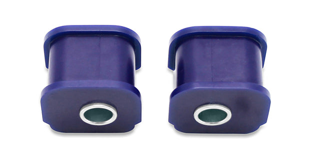 SuperPro Gmh/Suzuki-Cont/Arm/Inn/Fr/Bus Superpro Bushing Kits  AXOPROS