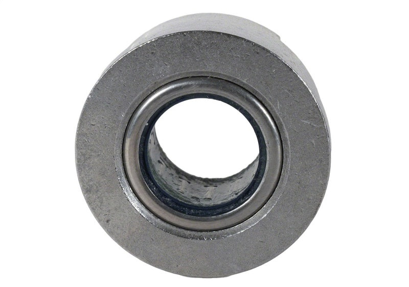 Ford Racing 4.6L/5.4L/5.0L 4V TiVCT Modular Engines Roller Pilot Bearing Ford Racing Clutch Rebuild Kits  AXOPROS