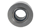 Ford Racing 4.6L/5.4L/5.0L 4V TiVCT Modular Engines Roller Pilot Bearing Ford Racing Clutch Rebuild Kits  AXOPROS