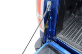 Deezee 04-14 Ford F150 Tailgate Assist Shock Dee Zee Tailgate Accessories  AXOPROS