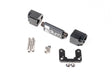 Radium Split-Flow Flex Fuel Sensor Adapter Radium Engineering Flex Fuel Kit  AXOPROS