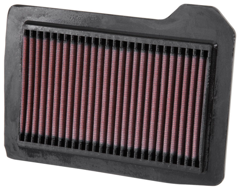 K&N Replacement Air Filter 00-07 Victory (Various Models) K&N Engineering Air Filters - Direct Fit  AXOPROS