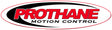 Prothane Red Urethane Bushing 06-07 Mazdaspeed 6 Front Differential Mount Prothane Bushing Kits  AXOPROS