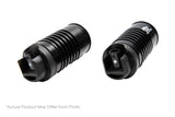 KW Electronic Damping Cancellation Kit Porsche 911 (991) KW Suspension Packages  AXOPROS