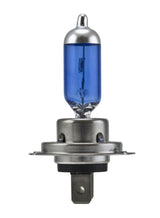 Hella Optilux 12V/55W H7 Extreme Blue Bulb (Pair) Hella Bulbs  AXOPROS