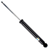Bilstein 19-23 Volkswagen Jetta B4 OE Replacement Shock Absorber - Rear Bilstein Shocks and Struts  AXOPROS