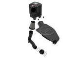 AFE Subaru WRX 22-24 H4-2.4L Momentum Cold Air Intake aFe Cold Air Intakes  AXOPROS