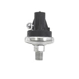 Nitrous Express Nitrous Express Heavy Duty Fuel Pressure Safety Switch (Carb Fuel Pressure) Wiring Connectors aftermarket performance part