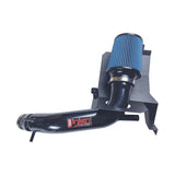 Injen 2020 Hyundai Veloster N 2.0L Turbo Black Cold Air Intake System Injen Cold Air Intakes  AXOPROS