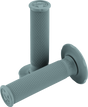 ProTaper Full Diamond Grips Soft - Light Gray ProTaper Grips  AXOPROS