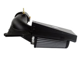 aFe MagnumFORCE Intakes Stage-2 Si PDS AIS PDS VW Golf/Jetta 09-12 L4-2.0L (tdi) aFe Cold Air Intakes  AXOPROS
