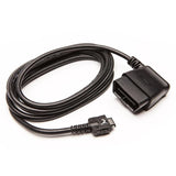 Cobb Accessport V3 Zippercase COBB Programmer Accessories  AXOPROS