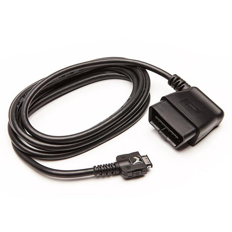 Cobb AccessPORT V3 Anitglare Protective Film and Cleaning Kit COBB Stickers/Decals/Banners  AXOPROS