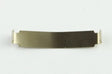Wilwood Pad Wear Plate - DL/DLS Wilwood Brake Hardware  AXOPROS