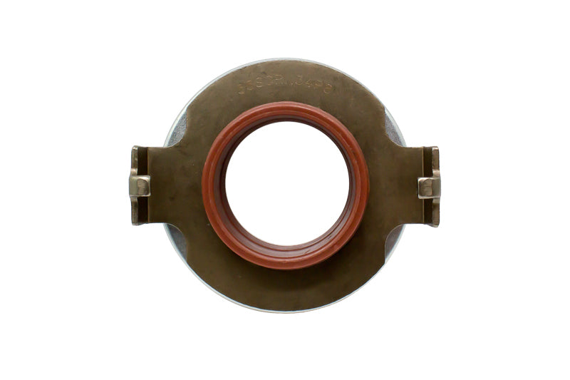 ACT 2005 Honda Civic Release Bearing ACT Release Bearings  AXOPROS