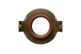 ACT 2005 Honda Civic Release Bearing ACT Release Bearings  AXOPROS