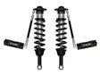 ICON 2022+ Toyota Tundra 2.5 Series VS RR Coilover Kit ICON Coilovers  AXOPROS