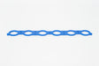 CSF B58 Thermal Rejection Competition Spacer (For Super Manifold 8200) CSF Intake Gaskets  AXOPROS