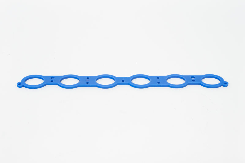 CSF B58 Thermal Rejection Competition Spacer (For Super Manifold 8200) CSF Intake Gaskets  AXOPROS