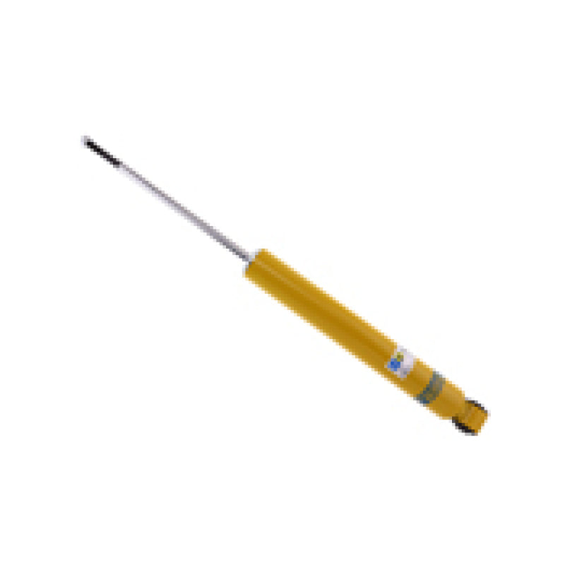 Bilstein B6 99-05 BMW 3 Series Rear 46mm Monotube Shock Absorber Bilstein Shocks and Struts  AXOPROS