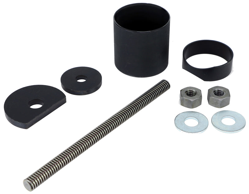 Ridetech 64-77 GM A-Body and 78-88 GM G-Body Rear Upper R-Joint Assembly Ridetech Suspension Arms & Components  AXOPROS