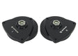 Whiteline 15-16 Audi A3 / 15-19 VW Golf R Front Strut Mount (Camber/Caster) Whiteline Shock Mounts & Camber Plates  AXOPROS