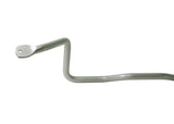 Whiteline 07-14 Mini Cooper/Cooper S / 09-14 Mini Cooper JCW Front Heavy Duty Adj Sway Bar - 26mm Whiteline Sway Bars  AXOPROS
