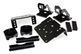 Air Lift Loadlifter 5000 Ultimate Rear Air Spring Kit for 05-10 Ford F-250 Super Duty Lariat 4WD Air Lift Air Suspension Kits  AXOPROS