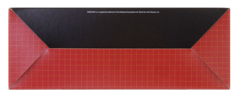 K&N Replacement Air Filter GM L6,V6,V8,1962-80 K&N Engineering Air Filters - Drop In  AXOPROS