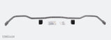 Hellwig 20-21 Jeep Gladiator Solid Heat Treated Chromoly 7/8in Rear Sway Bar Hellwig Sway Bars  AXOPROS
