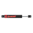 Rancho 95-00 Blazer RS7MT Steering Stabilizer (Bolts to OE Mounts) Rancho Steering Stabilizer  AXOPROS