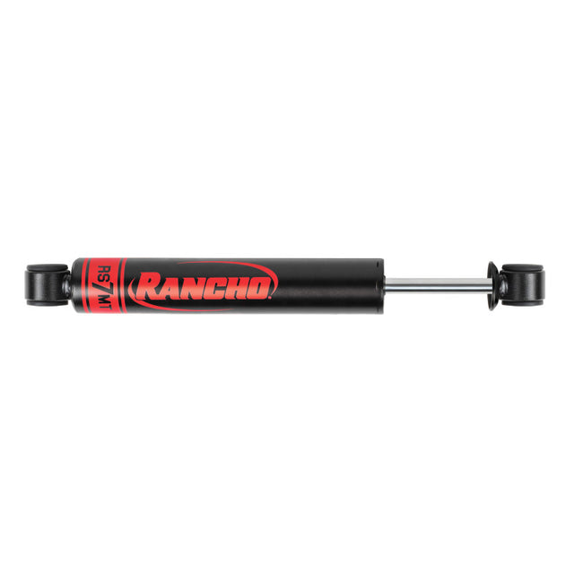 Rancho 95-00 Blazer RS7MT Steering Stabilizer (Bolts to OE Mounts) Rancho Steering Stabilizer  AXOPROS