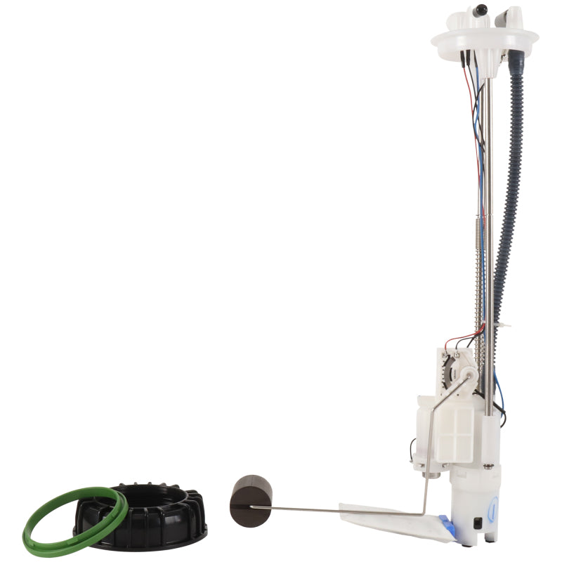 All Balls Racing 17-21 Can-Am Defender 500 Fuel Pump Complete Module All Balls Racing Fuel Pumps  AXOPROS