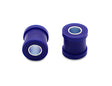 SuperPro Ford/Mazda-Lwr/Tr/Arm/Rear Bush Superpro Bushing Kits  AXOPROS