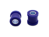 SuperPro Ford/Mazda-Lwr/Tr/Arm/Rear Bush Superpro Bushing Kits  AXOPROS