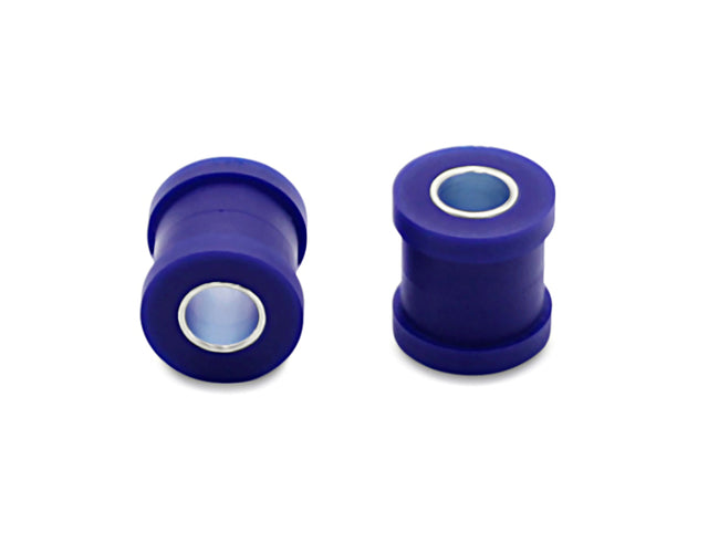 SuperPro Ford/Mazda-Lwr/Tr/Arm/Rear Bush Superpro Bushing Kits  AXOPROS