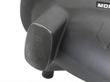 aFe Momentum GT Intakes P5R AIS Nissan Patrol (Y61) 01-16 I6-4.8L aFe Cold Air Intakes  AXOPROS