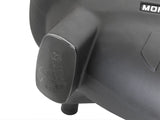 aFe Momentum GT PRO DRY S Cold Air Intake System 01-16 Nissan Patrol (Y61) I6-4.8L aFe Cold Air Intakes  AXOPROS