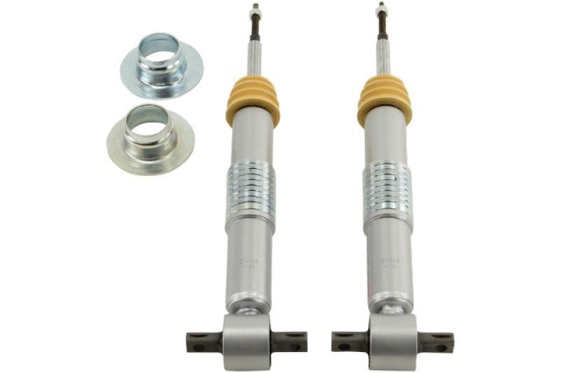 Belltech LOWERING AND LIFTING SHOCK 2014+ Silverado/Sierra -2inchto+2inch Belltech Shocks and Struts  AXOPROS