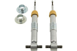 Belltech LOWERING AND LIFTING SHOCK 2014+ Silverado/Sierra -2inchto+2inch Belltech Shocks and Struts  AXOPROS