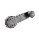 Omix Window Crank Handle- 84-96 Cherokee/Grand Cherokee OMIX Dash & Interior Trim  AXOPROS