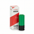 Vossen Vossen Lug Nut Socket - 19mm Protective Sleeve Lug Nuts aftermarket performance part