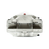 Power Stop 09-13 Infiniti FX50 Front Right Autospecialty Caliper w/o Bracket PowerStop Brake Calipers - OE  AXOPROS