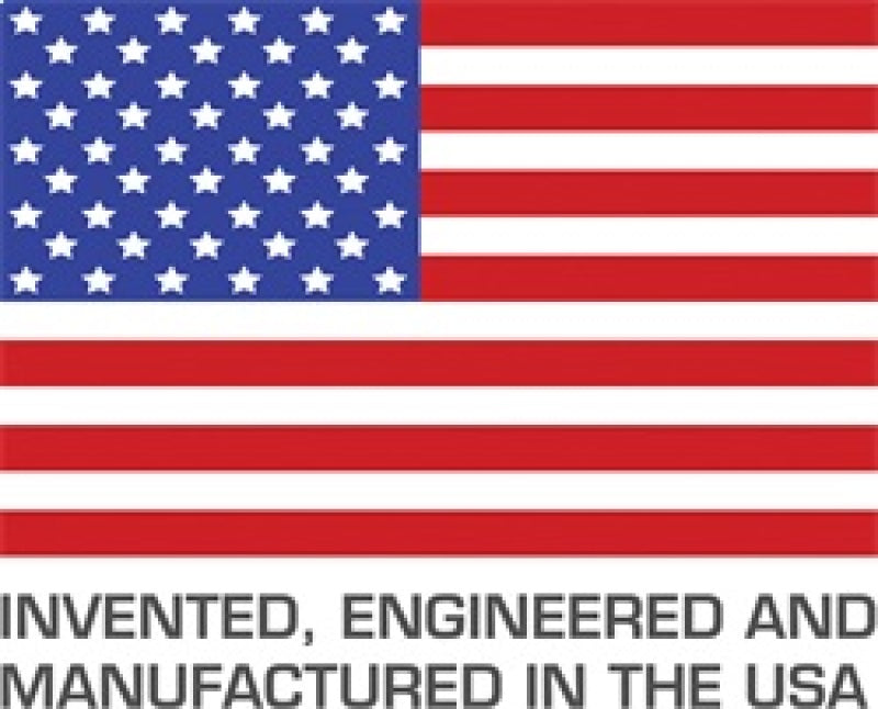 AMP Research Replacement Controller Standard - Type A AMP Research Running Boards  AXOPROS