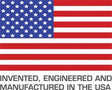 AMP Research Replacement Controller Standard - Type B AMP Research Running Boards  AXOPROS