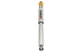 Belltech SHOCK ABSORBER STREET PERFORMANCE (221266) Belltech Shocks and Struts  AXOPROS
