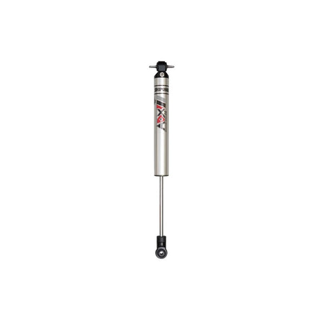 Skyjacker 84-01 Jeep Cherokee ADX M2.0 Adventure Series Aluminum Monotube Shock - Rear Skyjacker Shocks and Struts  AXOPROS