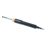 ST XTA-Height Adjustable Coilovers 08-13 BMW 1Series E82 Coupe 128i/135i ST Suspensions Coilovers  AXOPROS