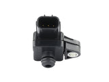 Skunk2 2012+ Civic / 06-09 S2000 - 4 Bar MAP Sensor Skunk2 Racing Sensors  AXOPROS